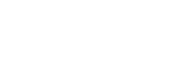 U 币交易所平台 logo